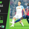 Soi kèo Marseille vs Lille 2h, ngày 21/9/2020