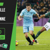 Soi kèo Marseille vs St Etienne 2h, ngày 18/9/2020