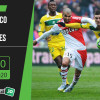 Soi kèo Monaco vs Nantes 22h, ngày 13/9/2020