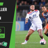 Soi kèo Montpellier vs Lyon 2h, ngày 16/9/2020