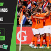 Soi kèo Netherlands vs Poland 1h45, ngày 5/9/2020