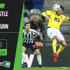 Soi kèo Newcastle vs Blackburn 1h30, ngày 16/9/2020