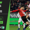 Soi kèo Nimes vs Rennes 20h, ngày 13/9/2020