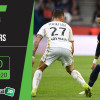 Soi kèo PSG vs Angers 2h, ngày 3/10/2020