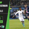 Soi kèo Paris Saint Germain vs Marseille 2h, ngày 14/9/2020