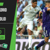 Soi kèo Real Madrid vs Valladolid 2h30, ngày 1/10/2020