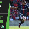 Soi kèo Reims vs PSG 2h, ngày 28/9/2020