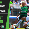 Soi kèo Santos Laguna vs U.N.A.M.- Pumas 9h06, ngày 10/9/2020