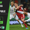 Soi kèo Slovakia vs Czech Republic 1h45, ngày 5/9/2020