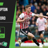 Soi kèo Southampton vs Brentford 1h45, ngày 17/9/2020