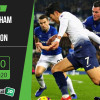 Soi kèo Tottenham vs Everton 22h30, ngày 13/9/2020