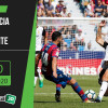 Soi kèo Valencia vs Levante 2h, ngày 14/9/2020