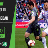 Soi kèo Valladolid vs Real Sociedad 21h, ngày 13/9/2020