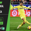 Soi kèo Villarreal vs Huesca 23h30, ngày 13/9/2020