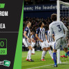 Soi kèo West Brom vs Chelsea 23h30, ngày 26/9/2020