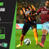 Soi kèo West Ham vs Hull 1h30, ngày 23/9/2020