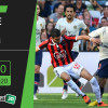 Soi kèo Nice vs PSG 18h, ngày 20/9/2020