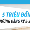 Chơi là thắng với kèo LOL S10 Chung Kết Thế Giới Liên Minh Huyền Thoại tại Fun88!