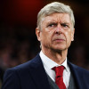 Arsene Wenger và đề xuất lạ: Thay đổi luật ném biên thành đá biên