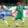 Soi kèo Slovakia vs Ireland 1h45, ngày 9/10/2020