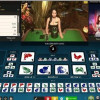Chơi bầu cua, xóc đĩa online tại Fun88! Tỷ lệ ăn cao, an toàn bảo mật