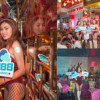 TRUNG THU ĐÁNG NHỚ CÙNG BIỆT ĐỘI THỎ NGỌC FUN88! SỰ KIỆN TRUNG THU FUN88 ĐẶC BIỆT