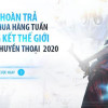 Cao thủ chia sẻ mẹo cược Liên minh huyền thoại tại Fun88 E-Sports