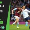 Soi kèo Aston Villa vs Liverpool 1h15, ngày 5/10/2020