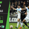 Soi kèo Lyon vs Marseille 2h, ngày 5/10/2020