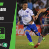 Soi kèo Maldonado vs Danubio 7h15, ngày 6/10/2020