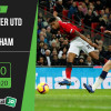 Soi kèo Manchester Utd vs Tottenham 22h30, ngày 4/10/2020