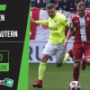 Soi kèo Wehen vs Kaiserslautern 0h, ngày 6/10/2020