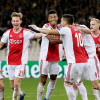 Soi kèo Ajax vs Liverpool 2h, ngày 22/10/2020