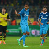 Soi kèo Dortmund vs Zenit 3h, ngày 29/10/2020