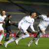 Soi kèo Leeds vs Leicester 3h, ngày 3/11/2020