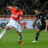 Soi kèo Lyon vs Monaco 3h, ngày 26/10/2020