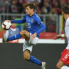 Soi kèo Poland vs Italy 1h45, ngày 12/10/2020