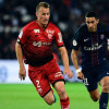 Soi kèo PSG vs Dijon 2h, ngày 25/10/2020