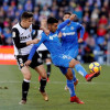 Soi kèo Valencia vs Getafe 3h, ngày 2/11/2020