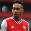 Gia hạn hợp đồng với Aubameyang là nước đi sai lầm của Arteta