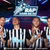[HOT] RAP BÓNG ĐÁ TV -RỰC LỬA ĐAM MÊ, CHÁY CÙNG BÓNG ĐÁ