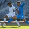 Soi kèo Anh vs Iceland 2h45, ngày 19/11/2020