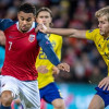 Soi kèo Áo vs Na Uy 2h45, ngày 19/11/2020