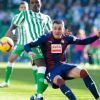 Soi kèo Betis vs Eibar 3h, ngày 1/12/2020