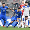 Soi kèo Bosnia vs Ý 2h45, ngày 19/11/2020
