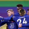 Soi kèo Chelsea vs Rennes 3h, ngày 5/11/2020