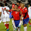 Soi kèo Chile vs Peru 6h, ngày 14/11/2020