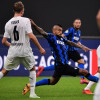 Soi kèo Gladbach vs Inter 3h, ngày 2/12/2020