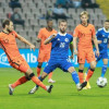 Soi kèo Hà Lan vs Bosnia 0h, ngày 16/11/2020