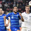 Soi kèo Hy Lạp vs Cyprus 21h45, ngày 11/11/2020